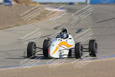 media/Oct-15-2023-CalClub SCCA (Sun) [[64237f672e]]/Group 5/Qualifying/